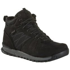 Women's Oboz Bozeman Mid Insulated B-dry