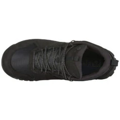 Women's Oboz Bozeman Mid Insulated B-dry 12 Women's Oboz Bozeman Mid Insulated B-dry -Smart Shoes World 85402 CAS 8 082522193200