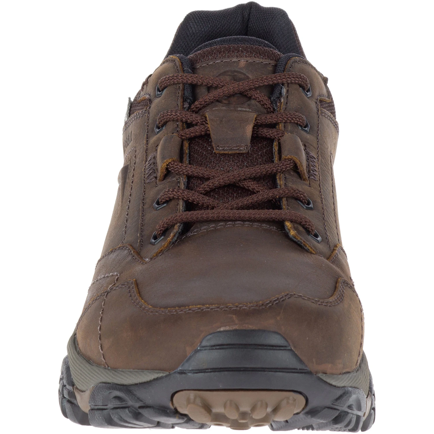 Men's Merrell Moab Adventure Lace Wp 6 Men's Merrell Moab Adventure Lace Wp - Image 4
