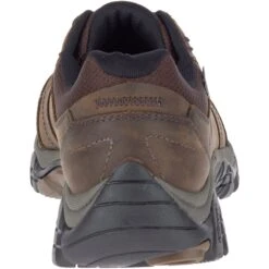 Men's Merrell Moab Adventure Lace Wp 12 Men's Merrell Moab Adventure Lace Wp -Smart Shoes World 91825W 4