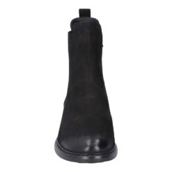 Women's Josef Seibel Selena 19 -Smart Shoes World 97419 904100 1 052522151216