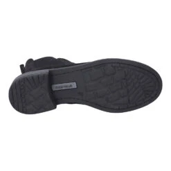 Women's Josef Seibel Selena 19