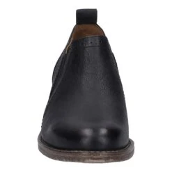 Women's Josef Seibel Sienna 43 -Smart Shoes World 99643 720100 1 060723202431