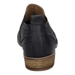 Women's Josef Seibel Sienna 43 -Smart Shoes World 99643 720100 5 060723202431