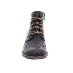 Women's Josef Seibel Sienna 74 -Smart Shoes World 99674 720100 1 052522151440