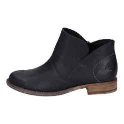 Women's Josef Seibel Sienna 81 -Smart Shoes World 99681 720100 3 060723202739