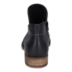 Women's Josef Seibel Sienna 81 -Smart Shoes World 99681 720100 5 060723202739