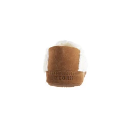 Women's Acorn Acorn Moc Ii -Smart Shoes World A20132ACC 4