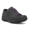 Women's Aravon Revsavor Revlite Stridarc Wp -Smart Shoes World AAU13BK 082823030850