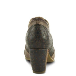 Women's Spring Step Adelvice-fleur 11 Women's Spring Step Adelvice-fleur -Smart Shoes World ADELVICE FLEURDPLMM 5 052523044630 1