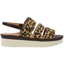 Women's L'amour Des Pieds Amelcia -Smart Shoes World AMELCI AHLEO 2 2