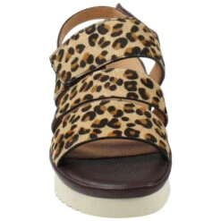 Women's L'amour Des Pieds Amelcia -Smart Shoes World AMELCI AHLEO 3 2