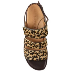 Women's L'amour Des Pieds Amelcia -Smart Shoes World AMELCI AHLEO 5 2