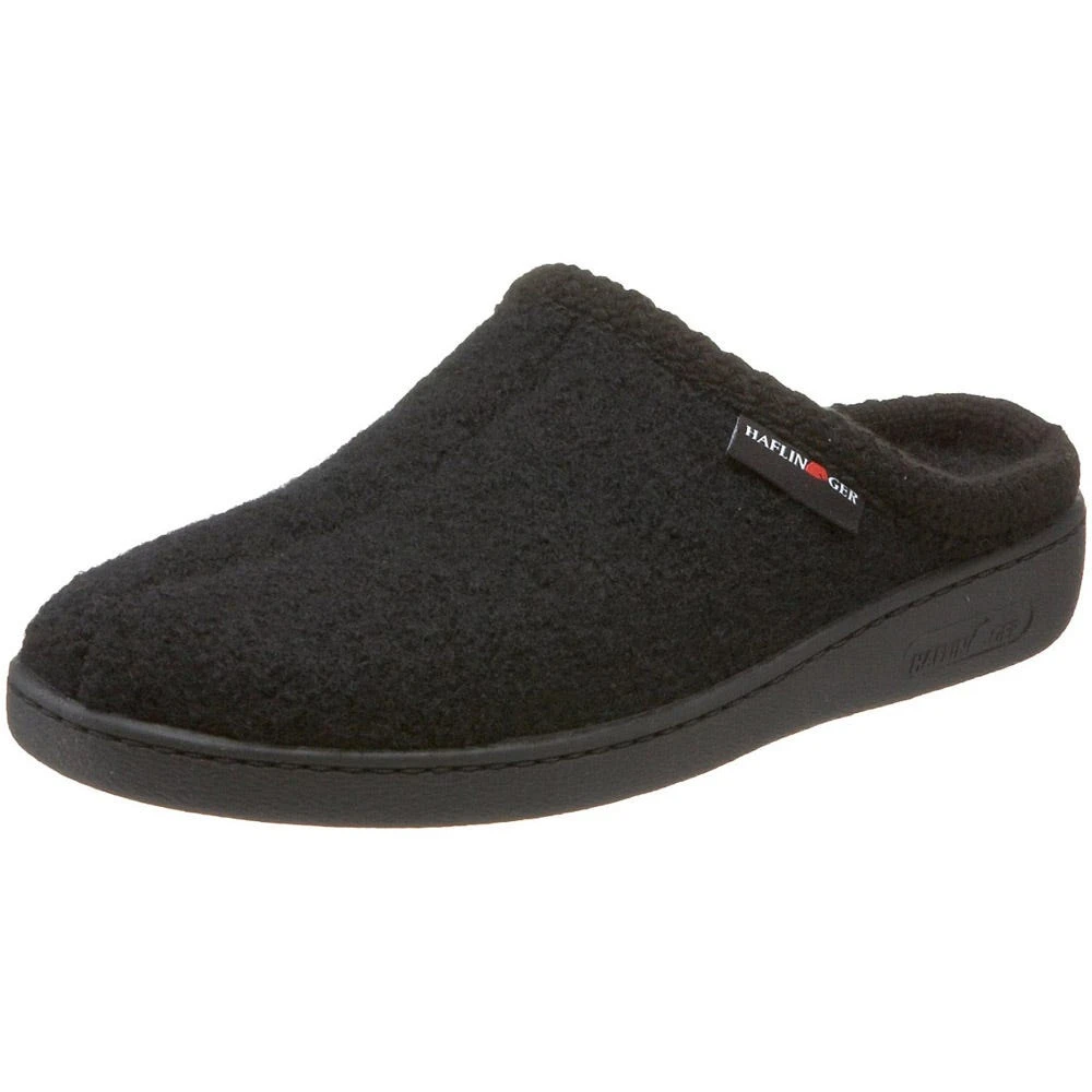 Unisex At Outdoor Sole By Haflinger 3 Unisex At Outdoor Sole By Haflinger
