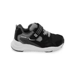 Kids Stride Rite M2p Journey 2 Adaptable Ac Inf -Smart Shoes World BB025901 2 7