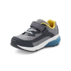 Kids Stride Rite M2p Lighted Reptile Infant -Smart Shoes World BB032901 2 111622182927