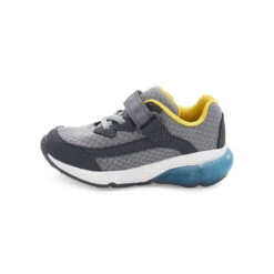 Kids Stride Rite M2p Lighted Reptile Infant -Smart Shoes World BB032901 3 111622182927