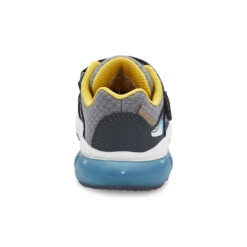 Kids Stride Rite M2p Lighted Reptile Infant -Smart Shoes World BB032901 5 111622182927