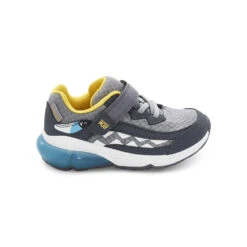 Kids Stride Rite M2p Lighted Reptile Infant -Smart Shoes World BB032901 7 111622182927