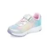 Kids Stride Rite Sr Lighted Glimmer Inf 1 Kids Stride Rite Sr Lighted Glimmer Inf -Smart Shoes World BG013603 9 2