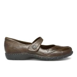 Women's Cobb Hill Petra-ch 13 Women's Cobb Hill Petra-ch -Smart Shoes World CAG26BR 062122184216