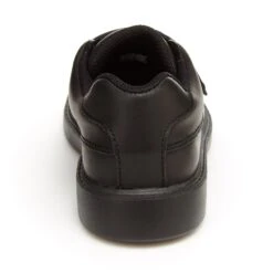 Kids Stride Rite Sr Laurence Ac Yth -Smart Shoes World CB008201 4 6