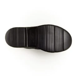 Kids Stride Rite Sr Laurence Ac Yth -Smart Shoes World CB008201 6 6