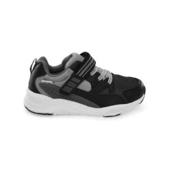 Kids Stride Rite M2p Journey 2 Adaptable Pre -Smart Shoes World CB025901 2 8