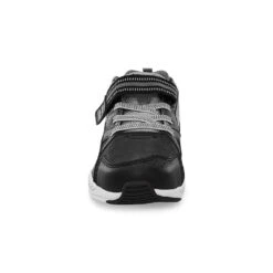 Kids Stride Rite M2p Journey 2 Adaptable Pre -Smart Shoes World CB025901 3 8