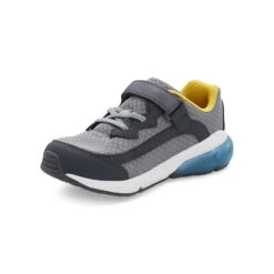 Kids Stride Rite M2p Lighted Reptile Preschool -Smart Shoes World CB032901 2 111622183150 1