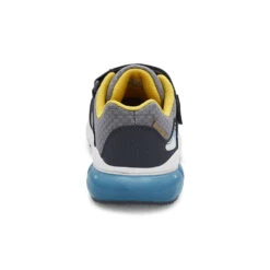 Kids Stride Rite M2p Lighted Reptile Preschool -Smart Shoes World CB032901 5 111622183150 1