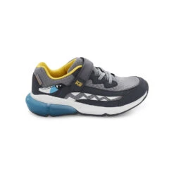 Kids Stride Rite M2p Lighted Reptile Preschool -Smart Shoes World CB032901 7 111622183150 1