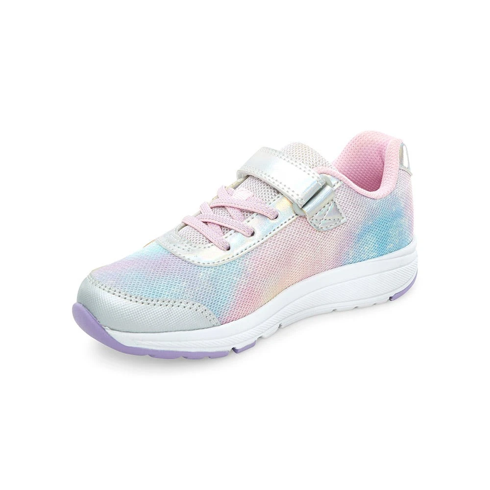 Kids Stride Rite Sr Lighted Glimmer Pre 3 Kids Stride Rite Sr Lighted Glimmer Pre