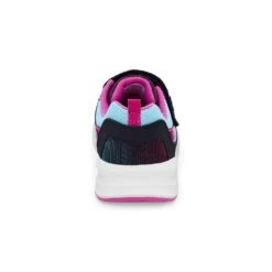 Kids Stride Rite Lighted Cosmic Pre -Smart Shoes World CG014205 5 062322194828