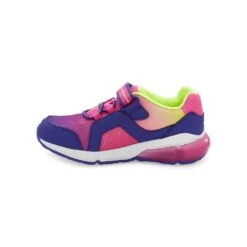 Kids Stride Rite M2p Lumi Bounce -Smart Shoes World CG030204 3 041423031611