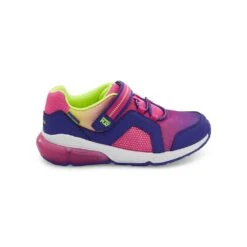 Kids Stride Rite M2p Lumi Bounce -Smart Shoes World CG030204 7 041423031611