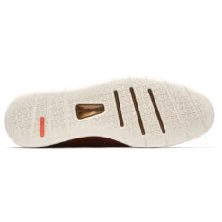 Men's Rockport Tmsd Plain Toe -Smart Shoes World CH0241 6