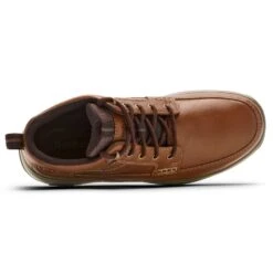 Men's Dunham 8000 Mid Boot 11 Men's Dunham 8000 Mid Boot -Smart Shoes World CH3011 5 3