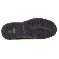 Men's Dunham 8000 Mid Boot 12 Men's Dunham 8000 Mid Boot -Smart Shoes World CH3011 6 3