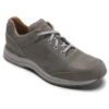 Men's Rockport Edge Hill Ii Pt Ubal -Smart Shoes World CH8442 25