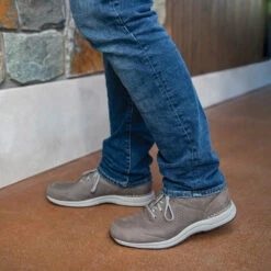 Men's Rockport Edge Hill Ii Pt Ubal -Smart Shoes World CH8442 8 20