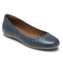 Women's Cobb Hill Ch Maikka Ballet
