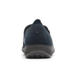 Women's Aravon Beaumont Twin Gore -Smart Shoes World CI2152 4 5