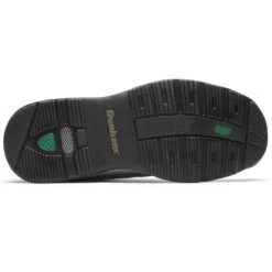 Men's Dunham 8000 Blucher Ltd -Smart Shoes World CI4306 6 74