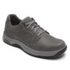 Men's Dunham 8000 Blucher Ltd -Smart Shoes World CI4306 76