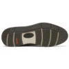 Men's Rockport Total Motion City 1 Men's Rockport Total Motion City -Smart Shoes World CI5901 6 7