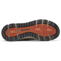 Men's Dunham Glastonbury Mid Boot