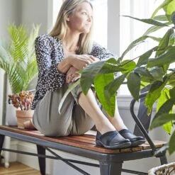 Women's Cobb Hill Penfield Envelope -Smart Shoes World CI6250 8 7