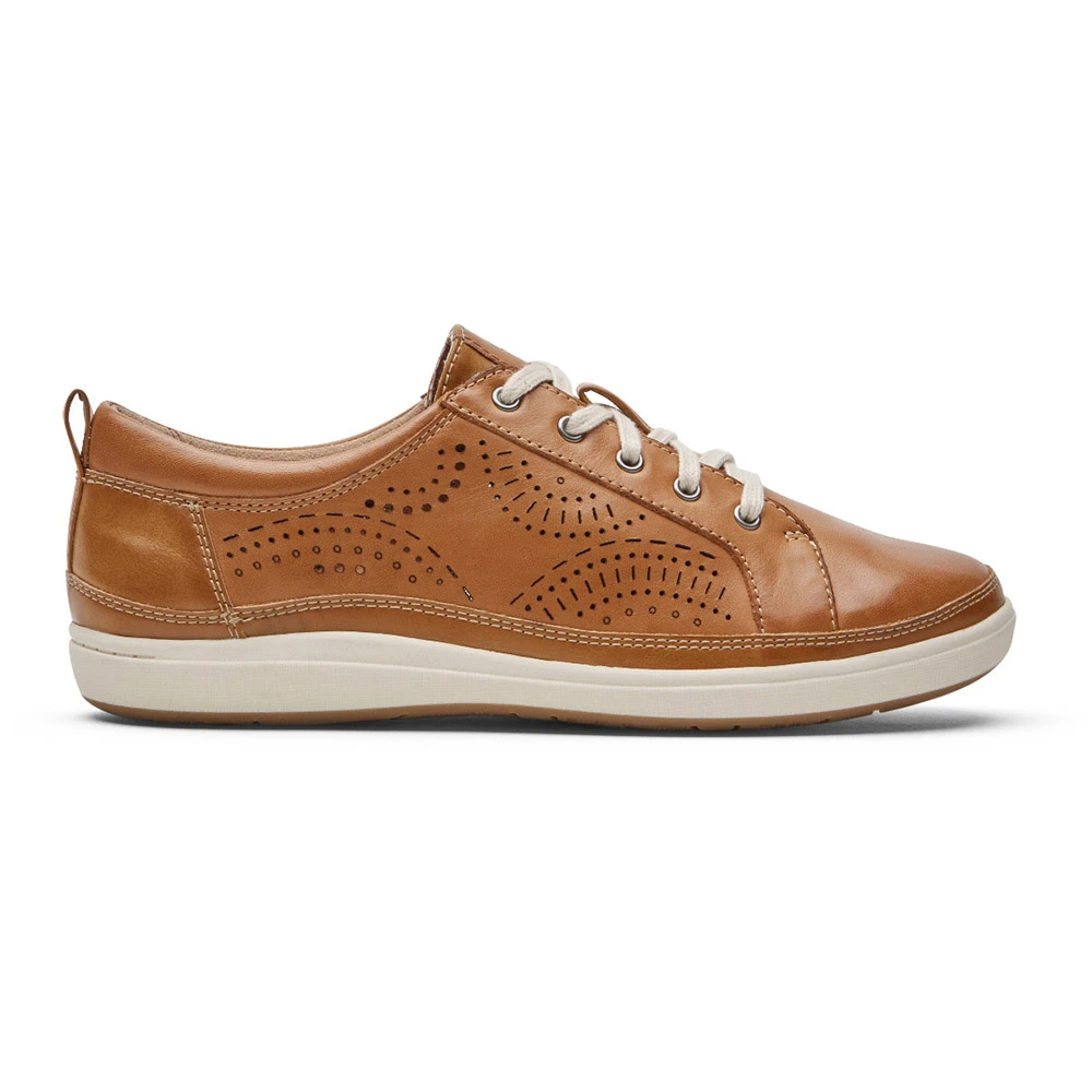 Women's Cobb Hill Bailee Sneaker 4 Women's Cobb Hill Bailee Sneaker - Image 2