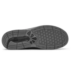 Women's Cobb Hill Piper Hiker Wp -Smart Shoes World CI9344 9 062422043619